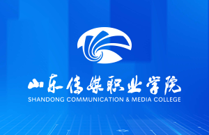 山传要闻