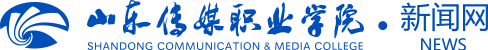首页-
        山传新闻网        