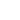 搜索