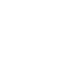 校企合作