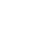 国际交流